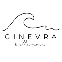 Ginevra e Mamma